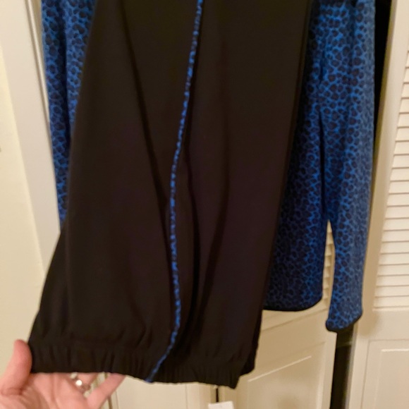 D&D Lifestyle 3piece Casual Suit Set - Picture 2 of 6